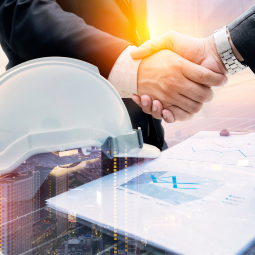 Corso Addetto alle Gare d'Appalto